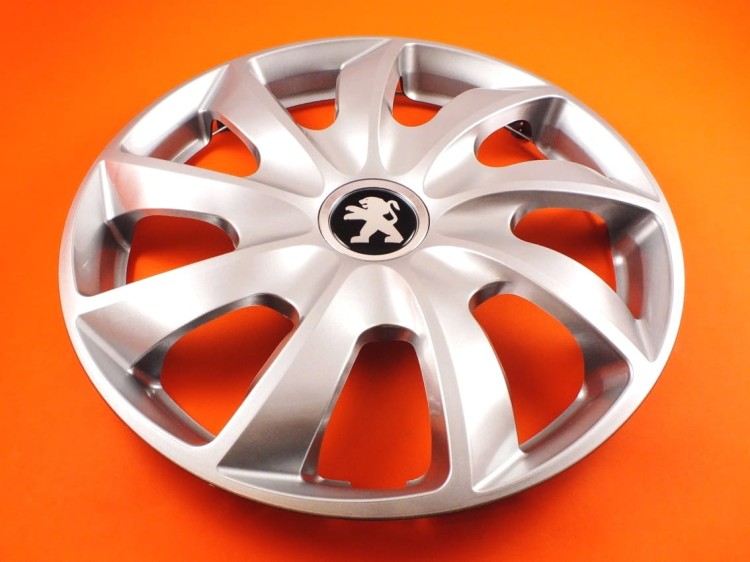 176262784f808364ed3428dc843a