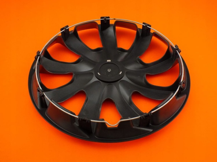 ab8dfb144a8a83d5abd3624b6ee1