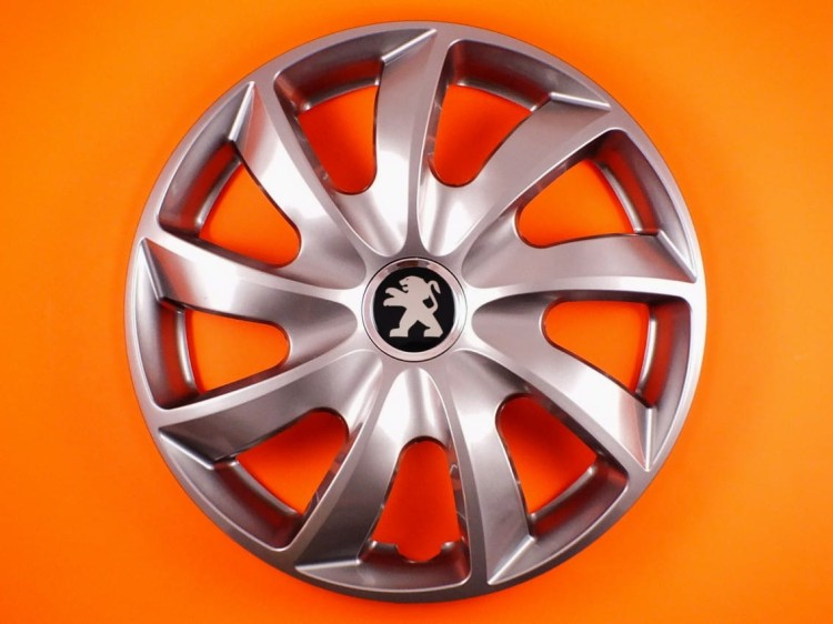 941a43f44faa8a9116a4a5b2e3b2