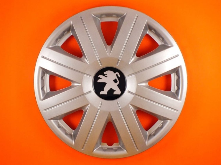 edf8f9d54e3884f010217d92707e