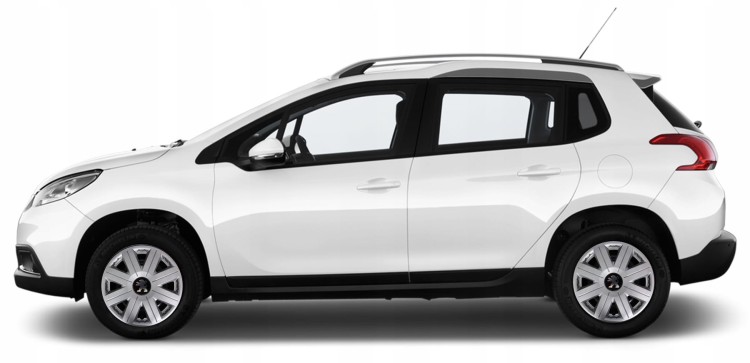 9a2fc30f404898f0d7124dadcb7d