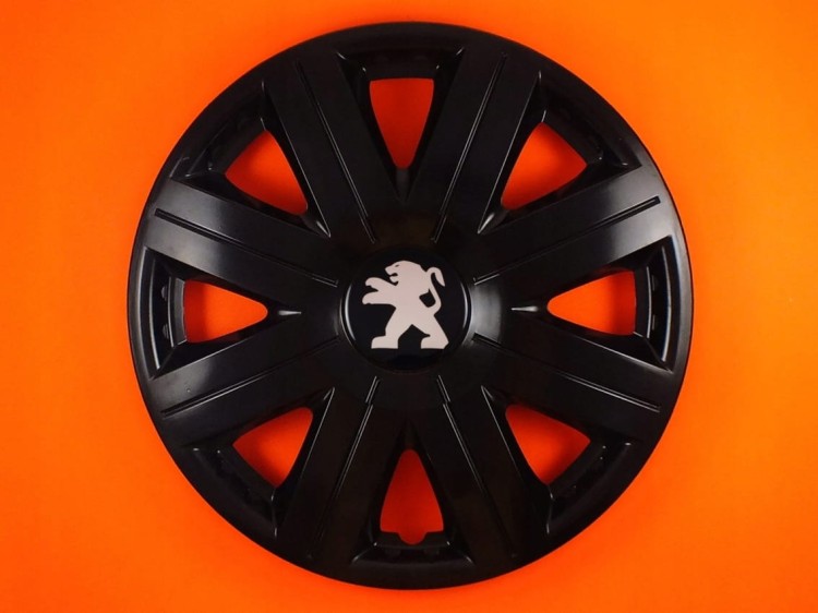 adff4a504467af3bf9a67b44ffe7