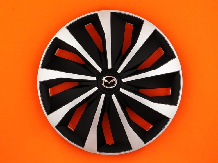 cbc9da06445aabe4ae7f935bc0f4