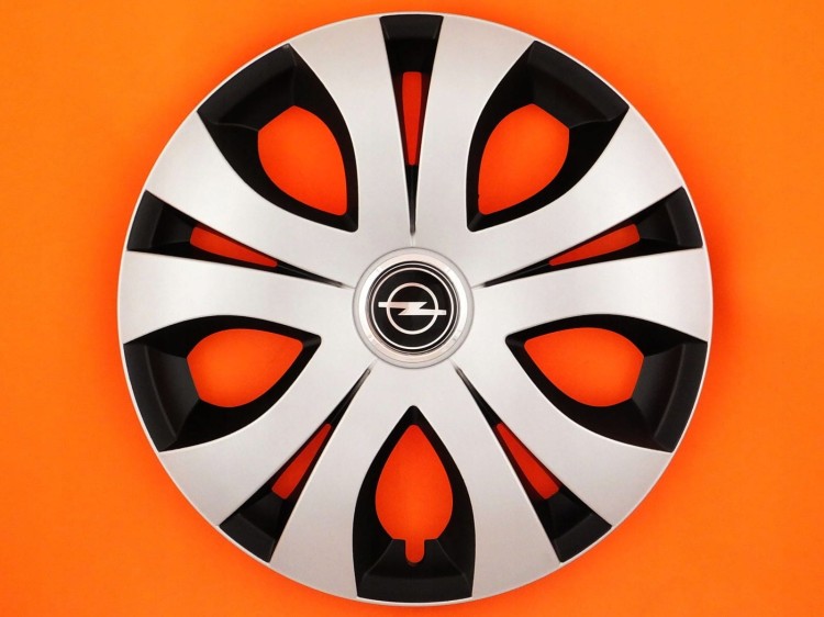 ce240f9b42e49042c9953fc39b4b