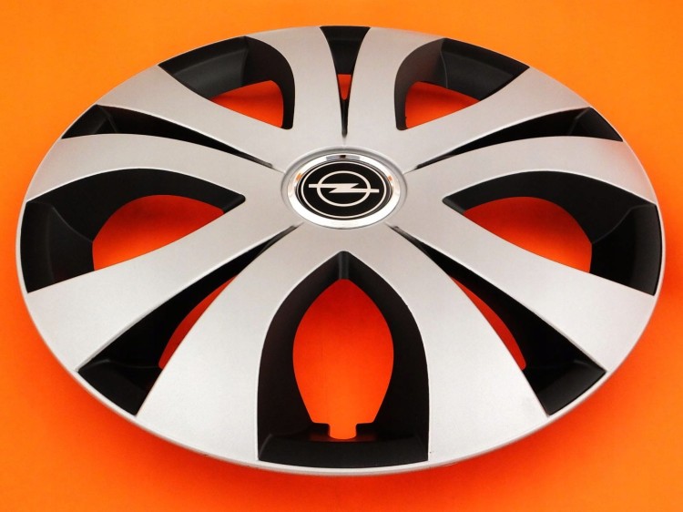 7beee56b4193b2a77e8add3c0935