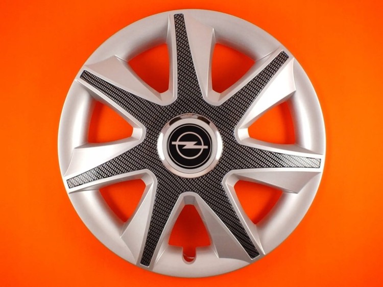 3a1d8738410495a1fbfd1a14d895