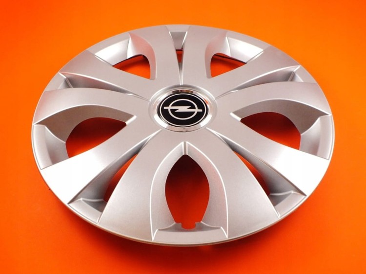 950a8476400785fa368995de0c82