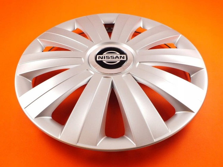 1a09e093400da22febe83b18004a