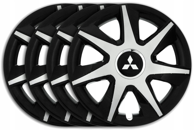 48c7d4784c5ea503a1780b7b3d13