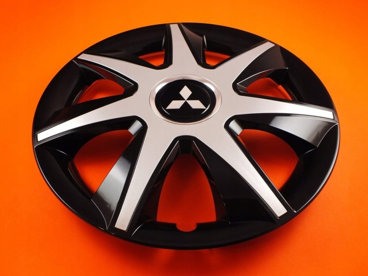 5e24b78c4ea9bd2cb5a7116f57b4