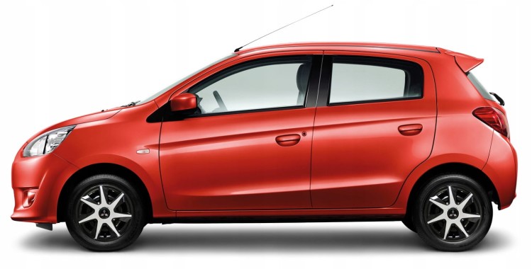 078c14c04109a298831a8129c41b