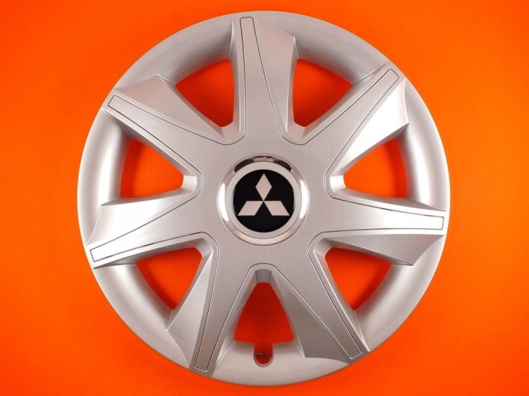 8a4c940942e3b539285b946c7574