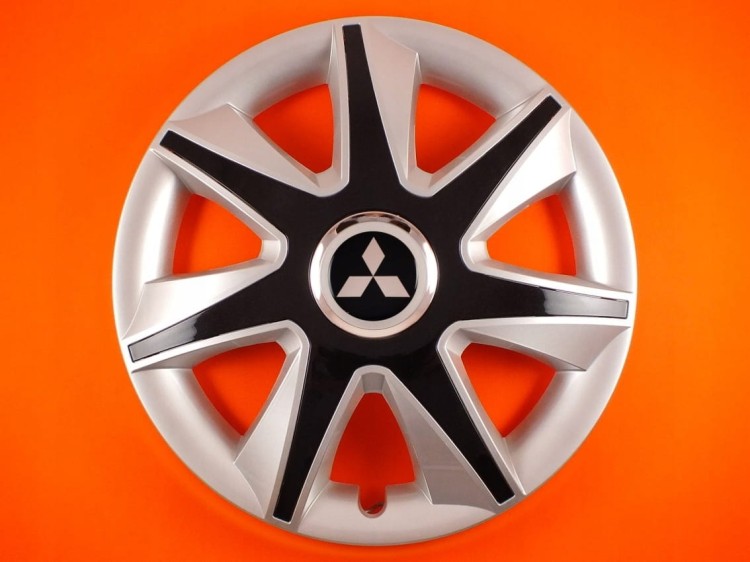 ff2599754e3aa68085079a46a303