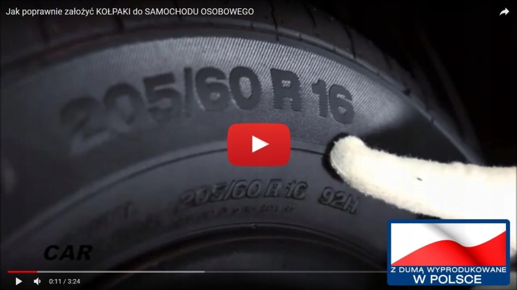 bbc481c24ee1983fb1907cda2da4