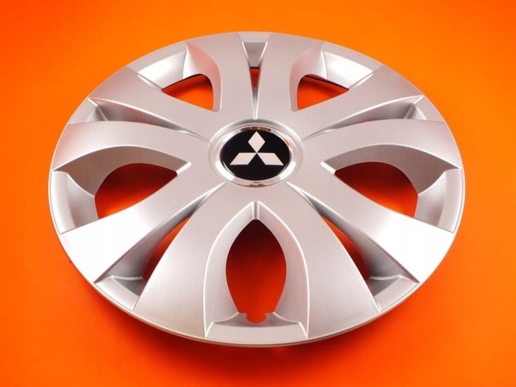 1fed1fa64179ab0799d57cb71ab5