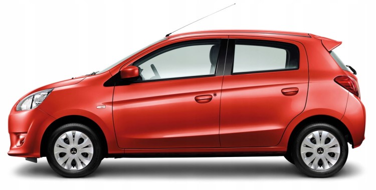 2532a98544269111314ac3157e1b