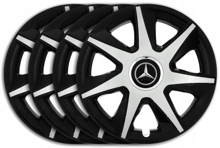 c3515ce94ae185d16fe5fcbdba96