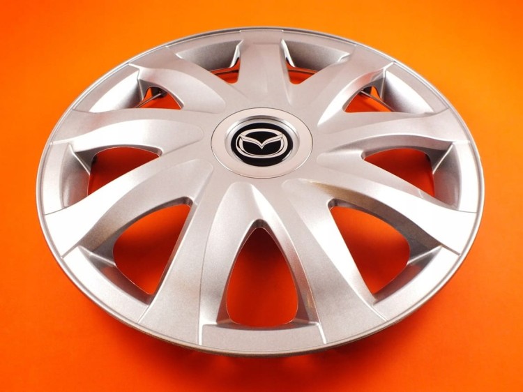 b64c49694a4ab0727ed0456d69e5