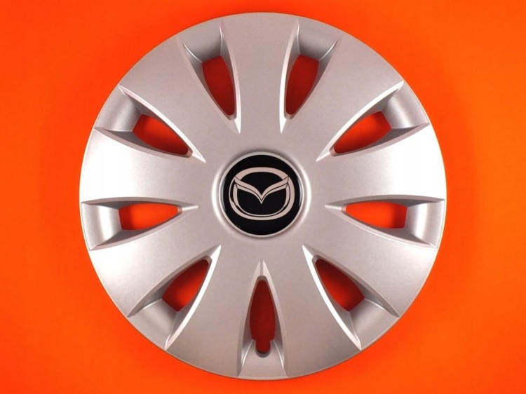 4fbe36954cb6bc7792be88ef772f