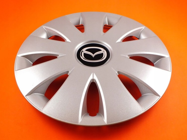 c5f4a8dc4fb096fd76ec9cc69e55