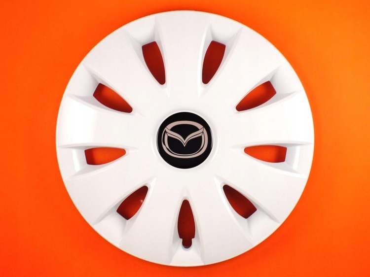 575a3c6243faa49885e31a2d3115