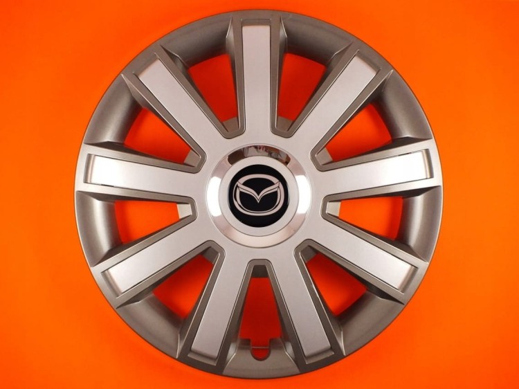 5183f28a44348d6dce0e11bddda3