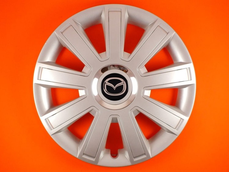 ea5dce5f40be974fa6471819a5c2