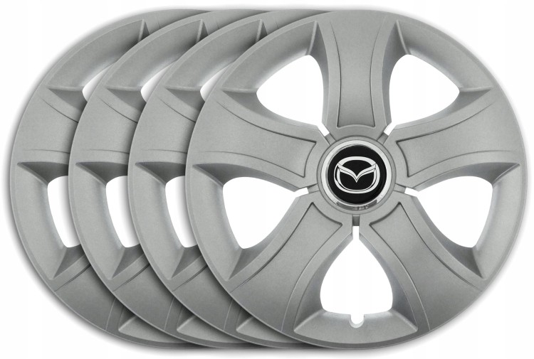 a8cf1ef24aa0bdbc6ffecd74b987