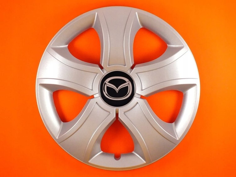 35d0a339490b97a8b7b9f8044c79