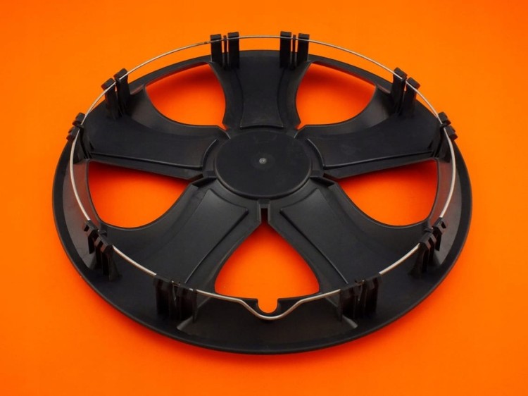 55d1d72a4d6faa9b3687bd60fcdb