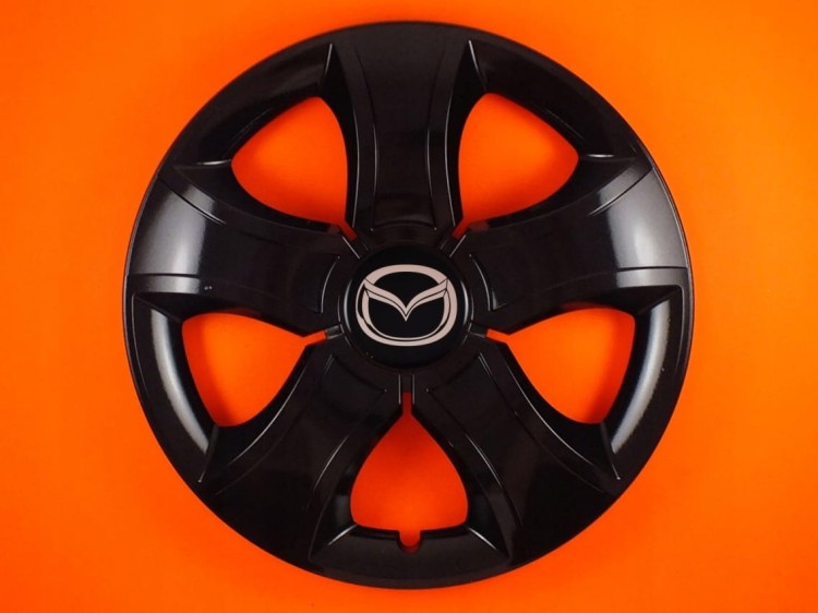 1f40598147819ba083f6bcb70819