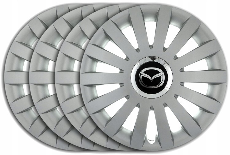 0e07230a49448db267f2c44ef549