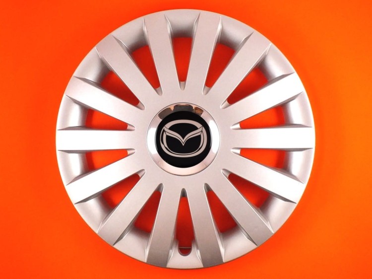 b28056564769ac6bf189e500fed3