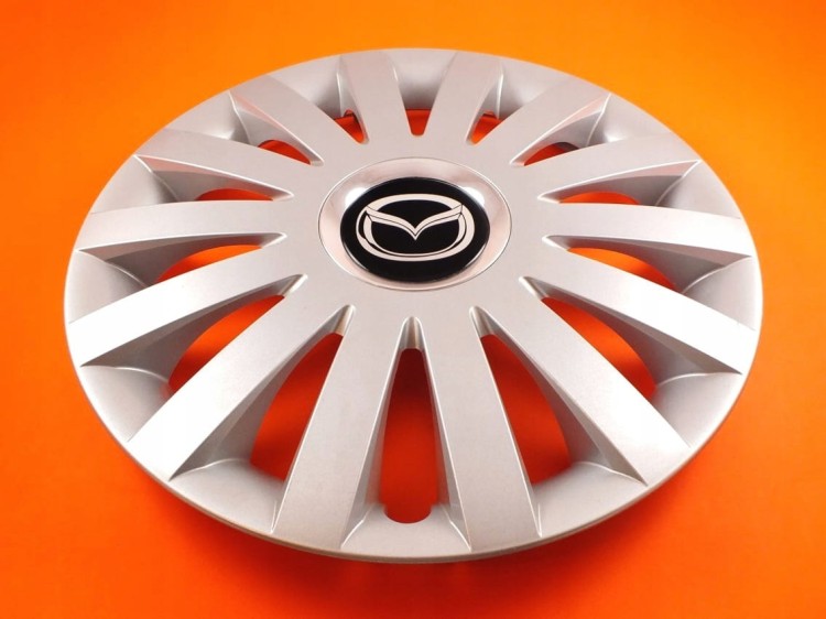 caada45f4dd6974bb8bbfbec0fed