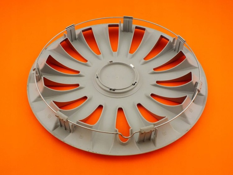 9ebb47594ada9d0d755f7959c7cd