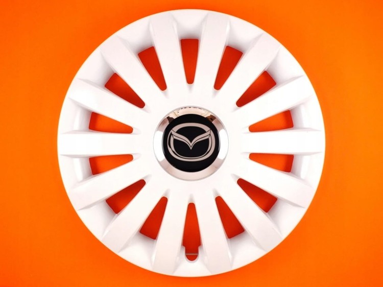 f0bc1f2e4c898d00b462d8fb3a3c