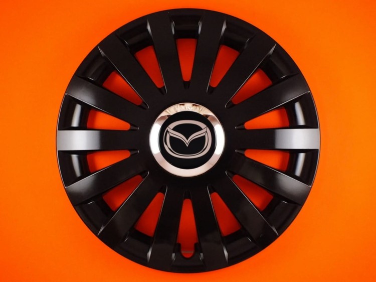 d26fd0944a2cb0d50d227baf99d0