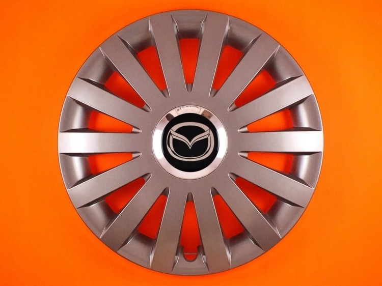 02f3493a4b7b9c26f35fedb18f71