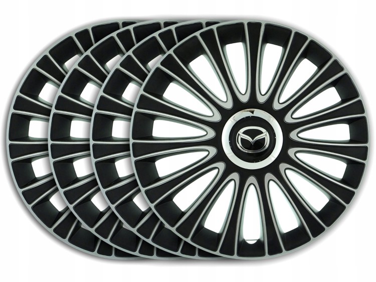 d0a58db3493bb1edcc2b898cd50e