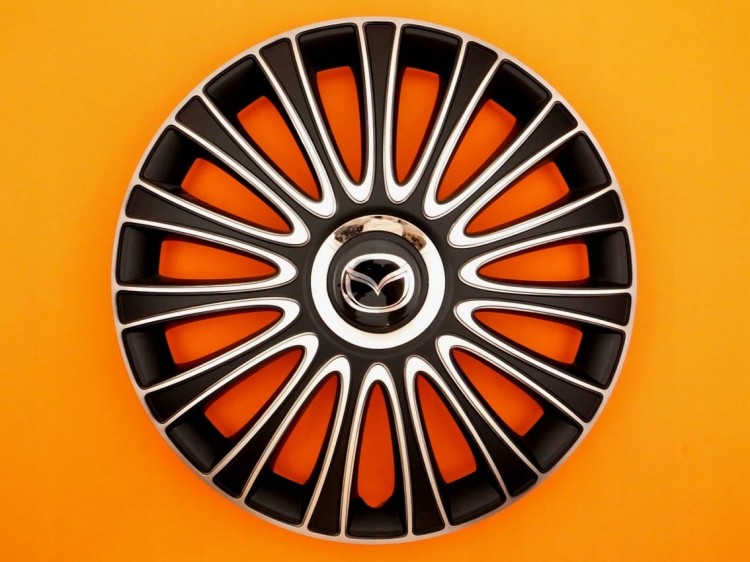 cb54fc1441b1ac7765d8f2791499