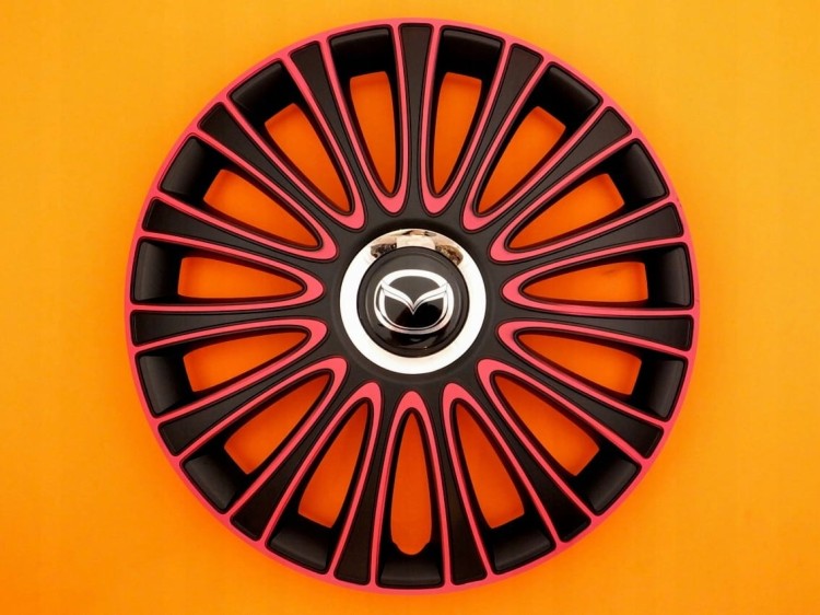 8476c01049bca49154149c26da80