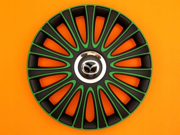 6e944c2a43c4b5fccaeed2fe653e