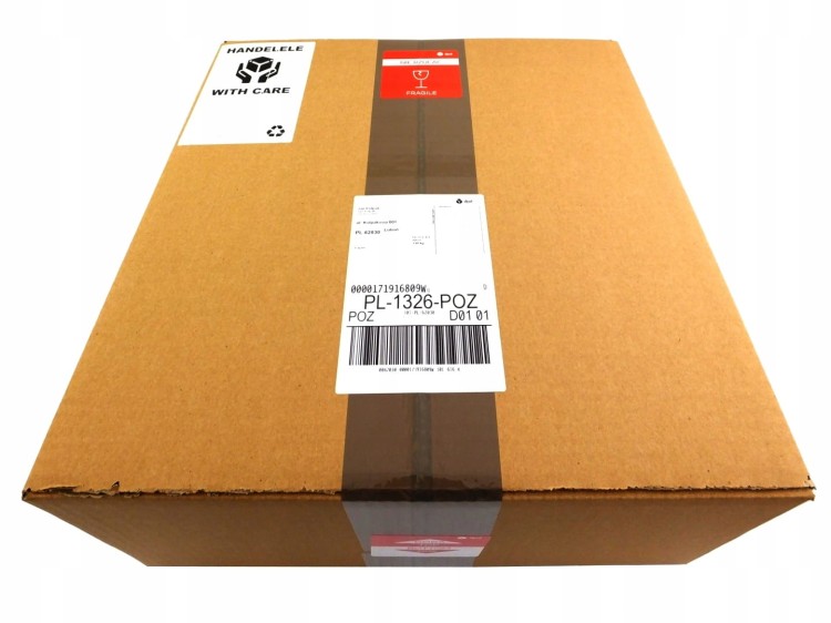 ab756c90475fa3449da2a7b8ddd2