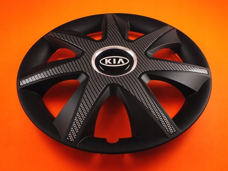 6551763c4abd96d9d10088760b6c