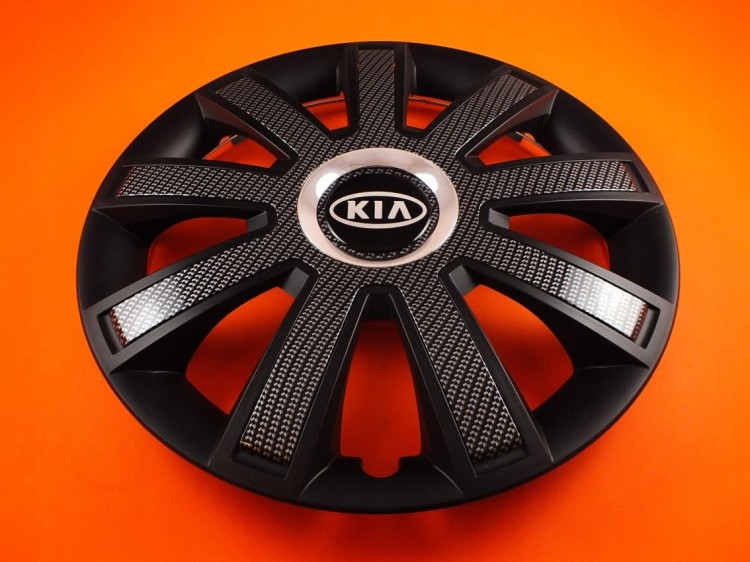 807186f1426c8a6a3d18673056c2