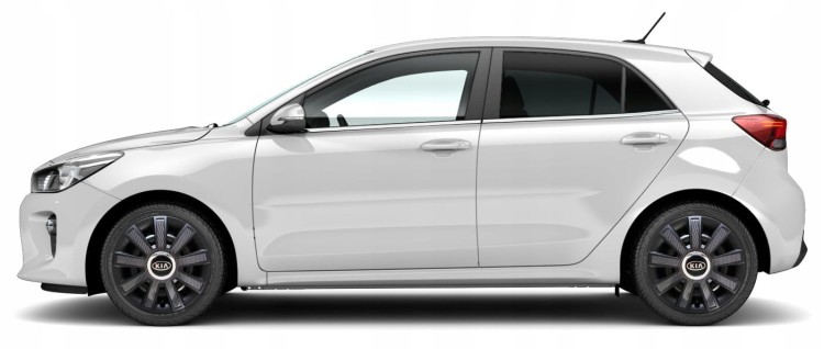 8c720f054d909a7e5d57e9349c29