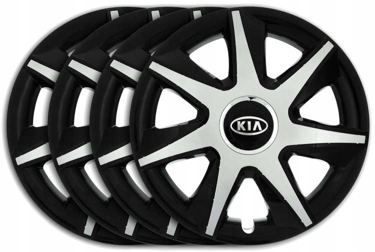 b159a47c41e2b2e4d0c25db917da