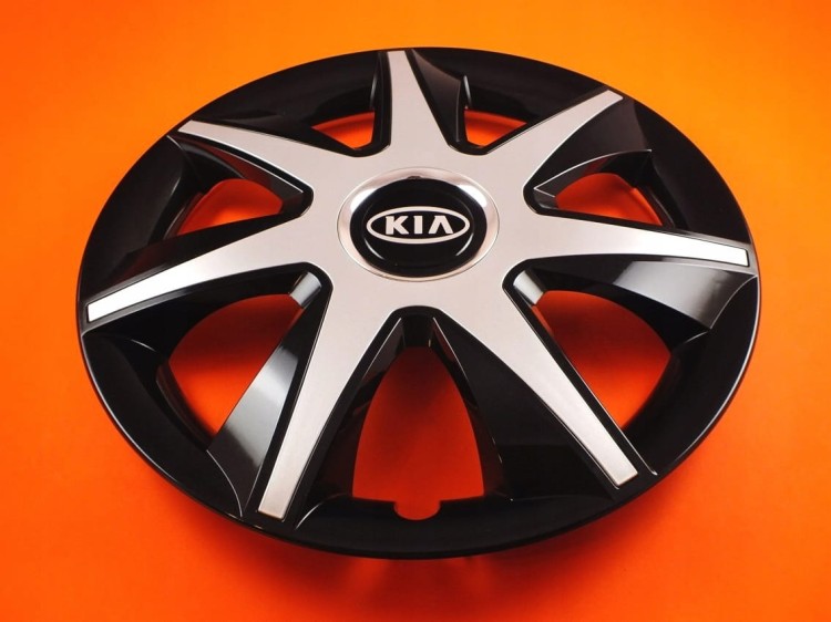 fdec572c44ee9bd8083065162de7