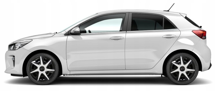 3fd7b34c4bf5a10104709e7fb474