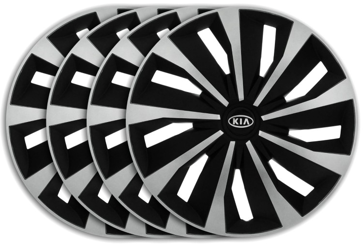 b28cad234a24ba7bc0a5041b5f68